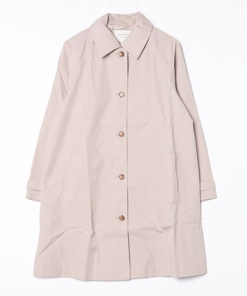BANANA REPUBLIC（バナナリパブリック） ステンカラーコート コート