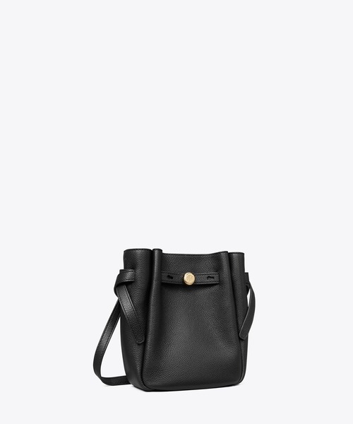 「TORY BURCH」 ショルダーバッグ ONE SIZE ブラック レディース_1