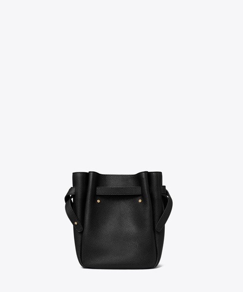 「TORY BURCH」 ショルダーバッグ ONE SIZE ブラック レディース_3