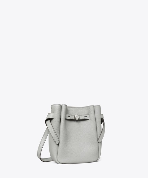 「TORY BURCH」 ショルダーバッグ ONE SIZE ブラック レディース_6