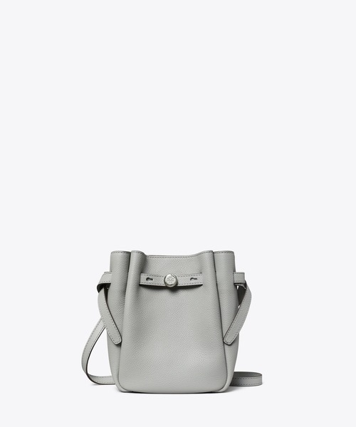 「TORY BURCH」 ショルダーバッグ ONE SIZE ブラック レディース_7