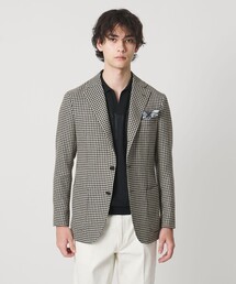 UNITED ARROWS（ユナイテッドアローズ） ジャケット テーラード
