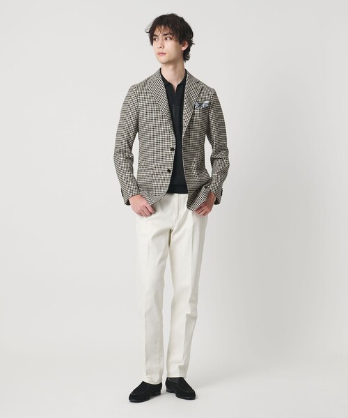 UNITED ARROWS（ユナイテッドアローズ） ジャケット テーラード