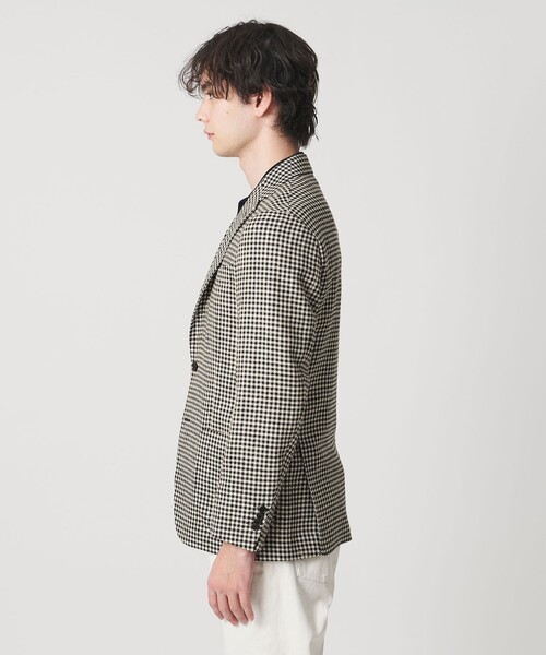 UNITED ARROWS（ユナイテッドアローズ） ジャケット テーラード
