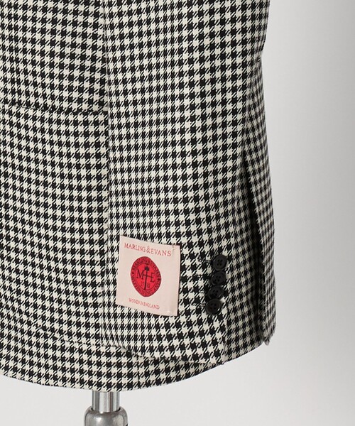 UNITED ARROWS（ユナイテッドアローズ） ジャケット テーラード