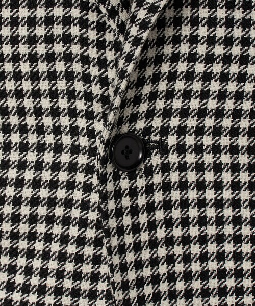 UNITED ARROWS（ユナイテッドアローズ） ジャケット テーラード