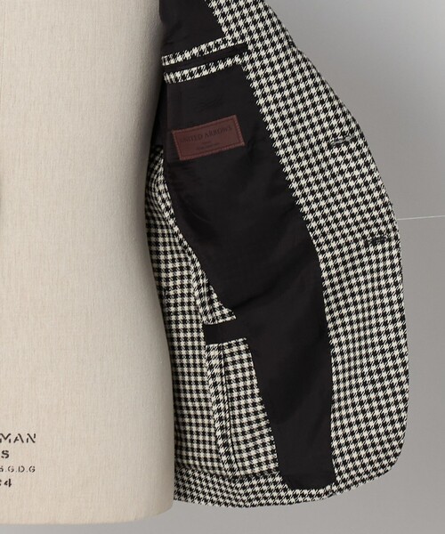 UNITED ARROWS（ユナイテッドアローズ） ジャケット テーラード