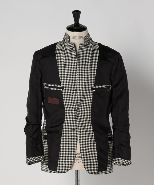 UNITED ARROWS（ユナイテッドアローズ） ジャケット テーラード