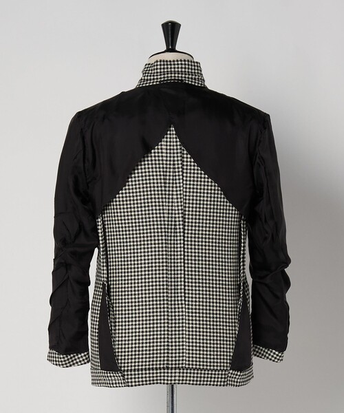 UNITED ARROWS（ユナイテッドアローズ） ジャケット テーラード