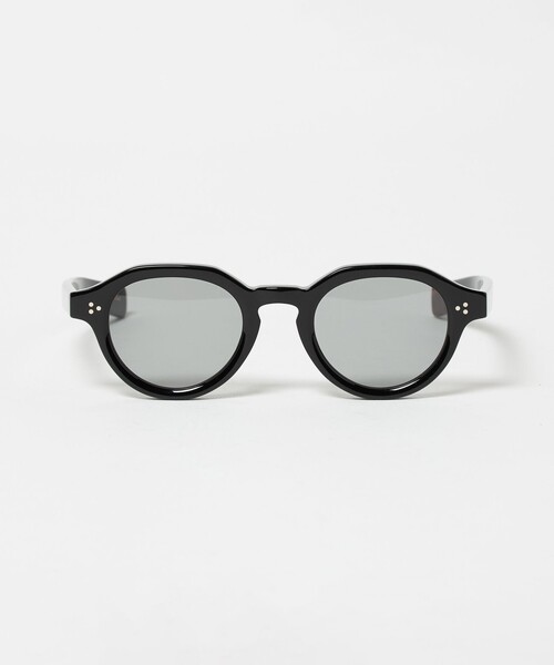 【極美品】 BLANC BE009 BLK GRAD 付属品付き グレーレンズ BLANC - 【極美品】 BLANC BE009 BLK GRAD 付属品付き グレーレンズの