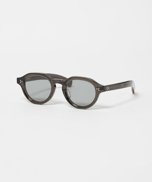 BLANC　BE009　サングラス　カラーレンズ BLANC.. ブラン / BE009 / P YEL / サングラス – KRANC OPTICAL
