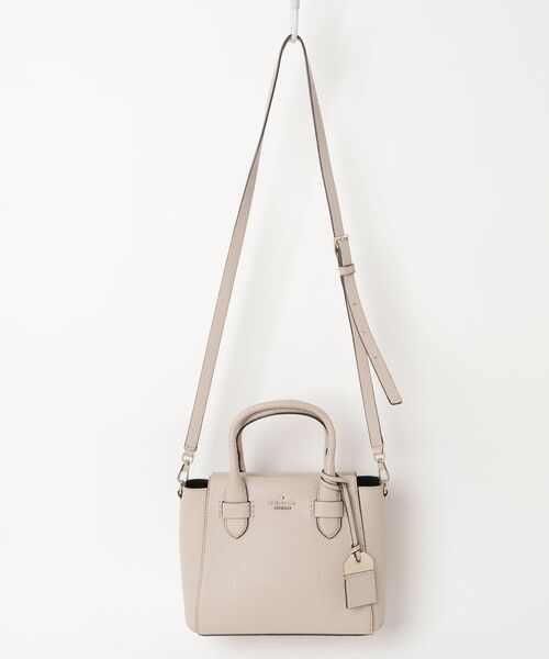 kate spade NEW YORK（ケイト・スペード ニューヨーク） ワンポイント 
