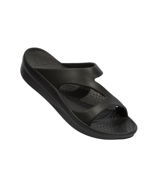 TELIC（テリック） リカバリーサンダル サンダル Z-STRAP レディース