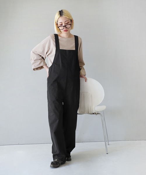 専用出品 トップス zootie（ズーティー） tシャツ スタイルアップ デザインスリーブ
