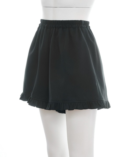 「Secret Honey」 セットアップ MEDIUM ピンク レディース_画像6