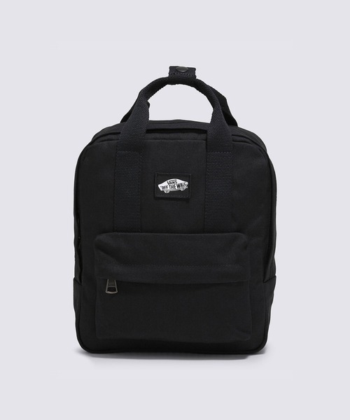 VANS（ヴァンズ） デイバック リュック LOW KEY ミニバックパック