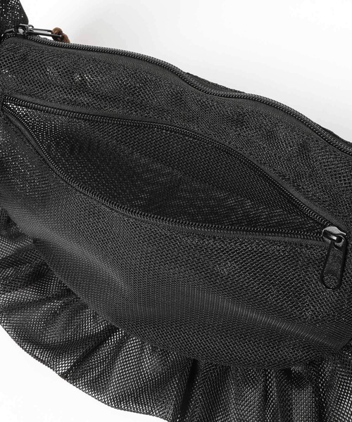THEATRE PRODUCTS（シアタープロダクツ） ショルダーバッグ バッグ