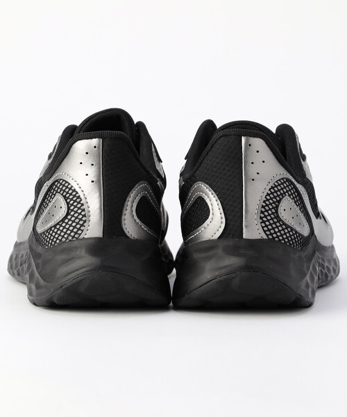 スニーカー New Balance/ニューバランス Fresh Foam Arishi v4 Tiralux「26.0-28.0cm」 メンズの画像