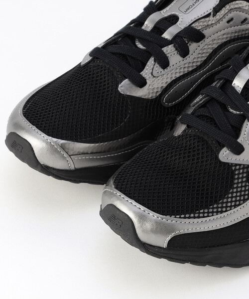 スニーカー New Balance/ニューバランス Fresh Foam Arishi v4 Tiralux「26.0-28.0cm」 メンズの画像