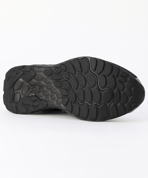 スニーカー New Balance/ニューバランス Fresh Foam Arishi v4 Tiralux「26.0-28.0cm」 メンズの画像