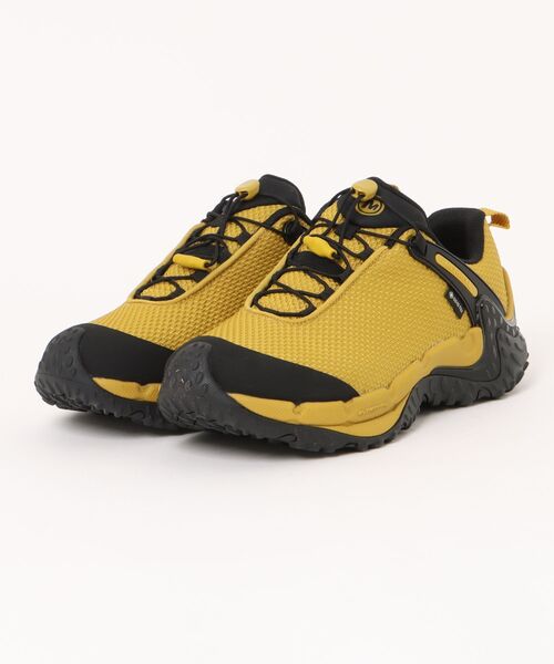 MERRELL（メレル） シューズ メンズ : ZOZOTOWN Yahoo!店 - 通販