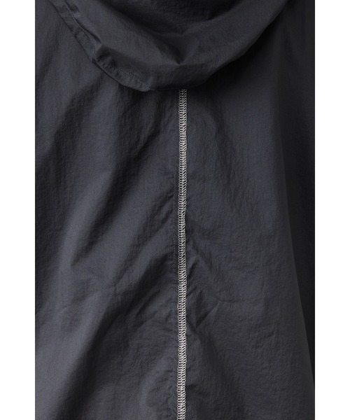 コート ジャケット ORDINARY CITY JOGGER(ISSUE#8) メンズの画像