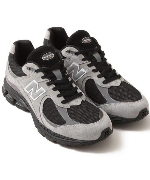 NEW BALANCE ニューバランス M998 USA製 GREY スエード スニーカー グレー系 25.5cm【新古品】【未使用】【中古 –  ブランド古着 LIFE 【25.5cm】New Balance グレー スニーカー