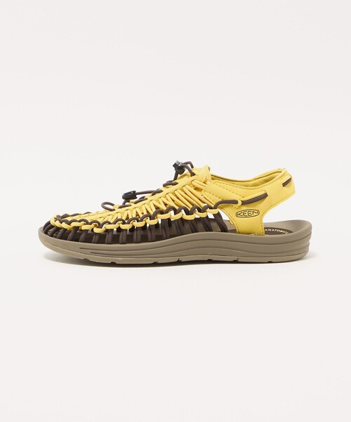 KEEN(キーン) サンダル 「KEEN」UNEEK ユニーク/サンダル メンズ KEEN(キーン) サンダル 「KEEN」UNEEK ユニーク/サンダル メンズ