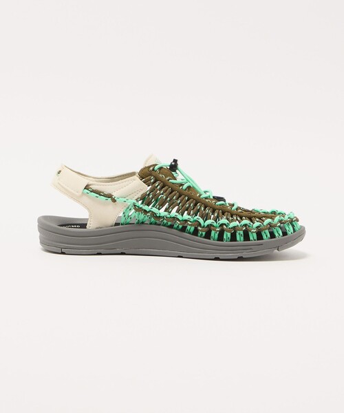 KEEN（キーン） サンダル 「KEEN」UNEEK ユニーク/サンダル メンズ
