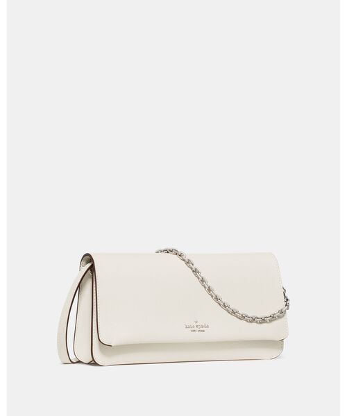 kate spade NEW YORK（ケイト・スペード ニューヨーク） ショルダー