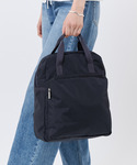 デイバック リュック MEDIUM E/W B...の詳細画像1
