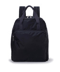 デイバック リュック MEDIUM E/W B...の詳細画像3