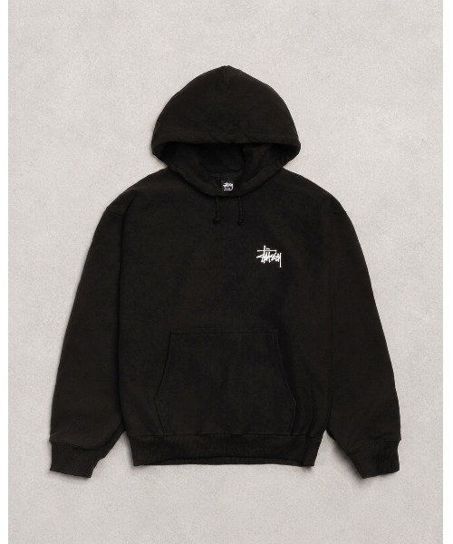 stussyパーカーのおすすめ人気商品一覧 通販 - Yahoo!ショッピング stussyパーカーのおすすめ人気商品一覧 通販 - Yahoo!ショッピング