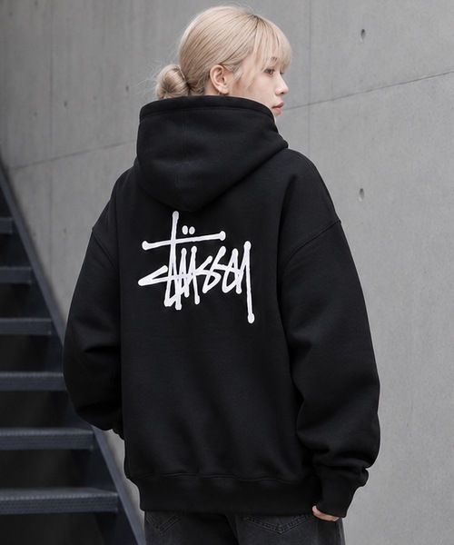 新品タグ付きstussy✕空山基黒ビキニガールLサイズ STUSSY おすすめ人気商品一覧 通販 - Yahoo!ショッピング