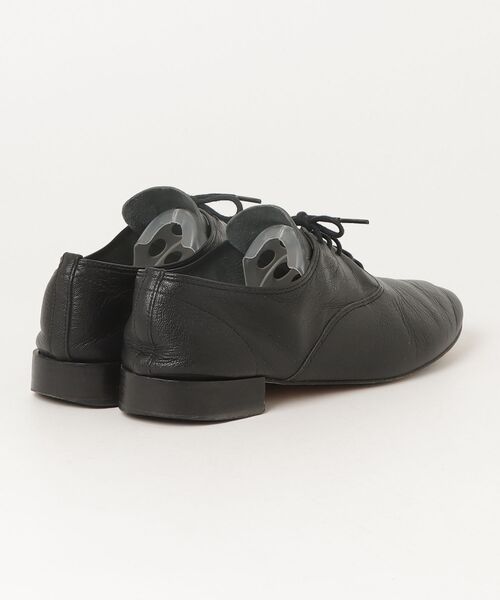 新品未使用　レペット イエナ　ブラック　39 repetto（レペット） シューズ 39 ブラック レディース : ZOZOTOWN