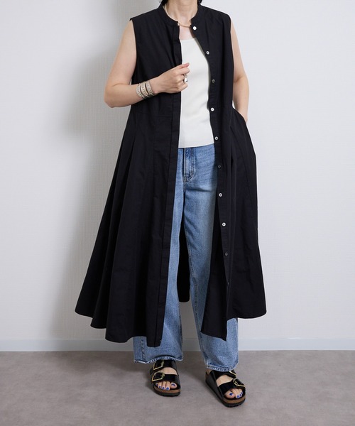 vent blancのおすすめ人気商品一覧 通販 - Yahoo!ショッピング