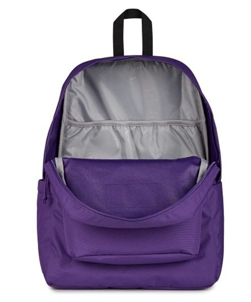 JANSPORT（ジャンスポーツ） デイバック リュック バックパック