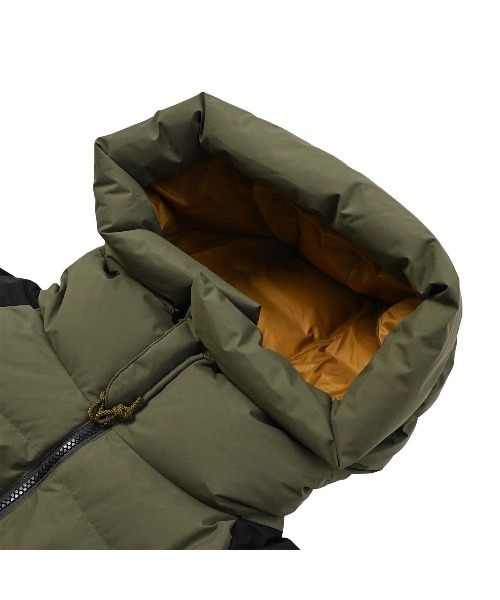 Marmot（マーモット） ダウンジャケット ダウン MARMOT「マーモット