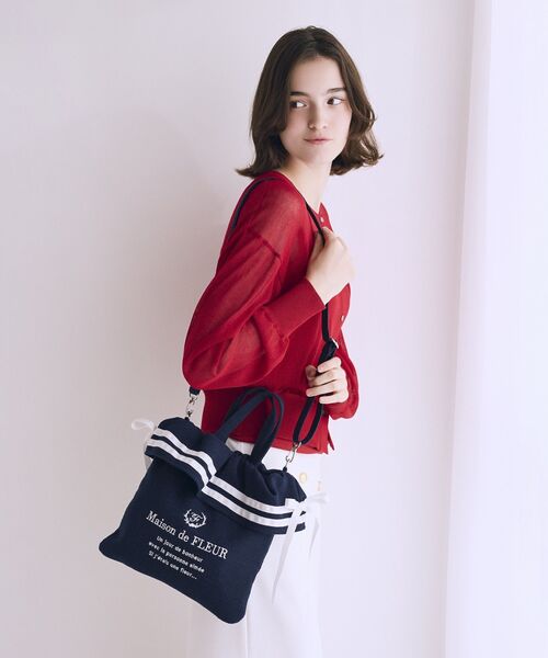 mary frances バッグの商品一覧 通販 - Yahoo!ショッピング
