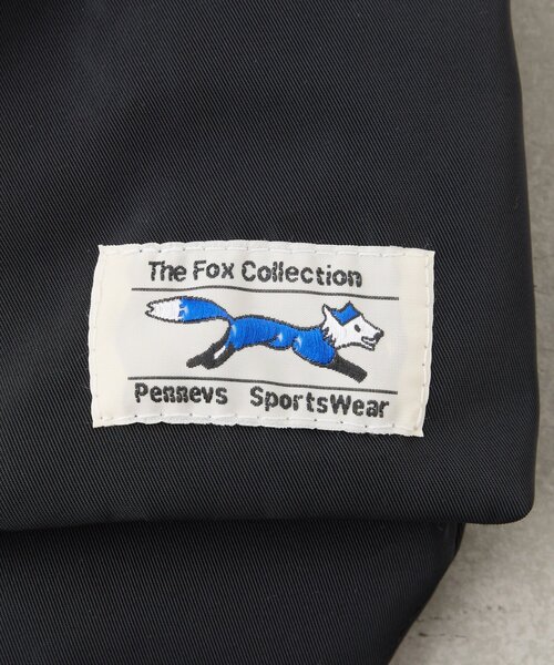 「PENNEYS」 2WAYバッグ ONE SIZE ブラック メンズ_画像2