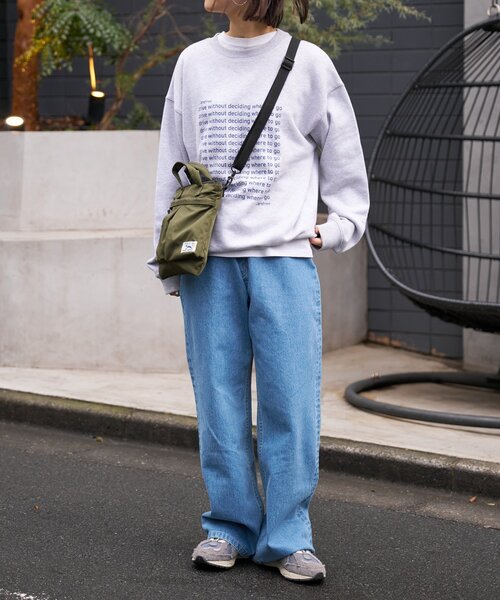 「PENNEYS」 2WAYバッグ ONE SIZE ブラック メンズ_画像5