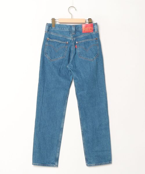 Levi's RED レディースファッション｜ファッション おすすめ人気商品