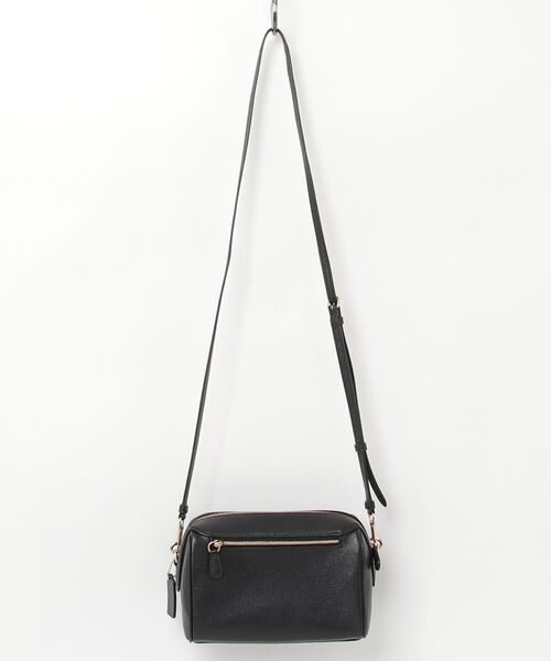 COACH（コーチ） ショルダーバッグ - ホワイト レディース : ZOZOTOWN