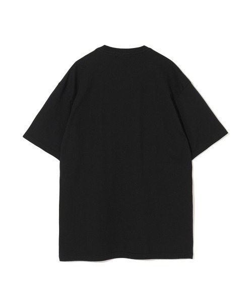 UNDERCOVER（アンダーカバー） tシャツ UC2F4811 メンズ : ZOZOTOWN