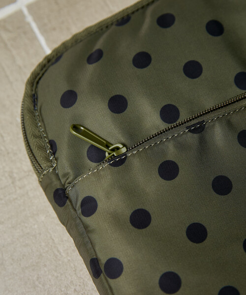 MARY QUANT（マリークヮント） タブレットケース マリークワント mary