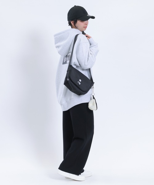 MARY QUANT（マリークヮント） ショルダーバッグ バッグ マリー