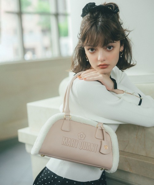 MARY QUANT おすすめ人気商品一覧 通販 - Yahoo!ショッピング