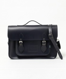 Zatchels ショルダーバッグ バッグ 「ザッチェルズ/Zatchels