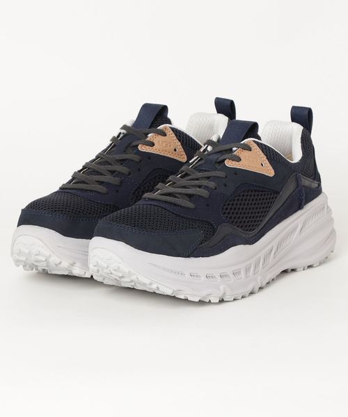 新作モデル スニーカー Ugg Ca805 Mesh Dspp お気にいる Mdtu Nw Gov Lk