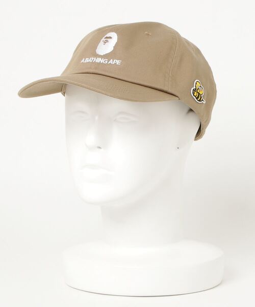 まもなく販売終了 帽子 キャップ Busy Works Panel Cap M 販売在庫 Www Maharajawires Com